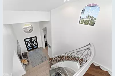 28 Saint Tropez, Laguna Niguel, CA 92677 - Photo 25