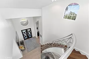 28 St Tropez, Laguna Niguel, CA 92677 - Photo 25