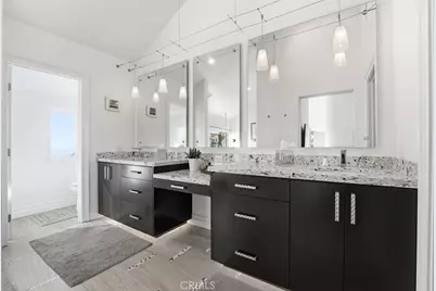 28 Saint Tropez, Laguna Niguel, CA 92677 - Photo 31