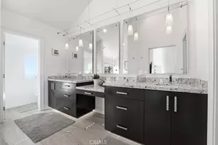 28 St Tropez, Laguna Niguel, CA 92677 - Photo 31