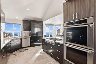 28 Saint Tropez, Laguna Niguel, CA 92677 - Photo 17