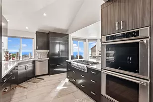 28 St Tropez, Laguna Niguel, CA 92677 - Photo 17