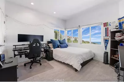 28 Saint Tropez, Laguna Niguel, CA 92677 - Photo 41