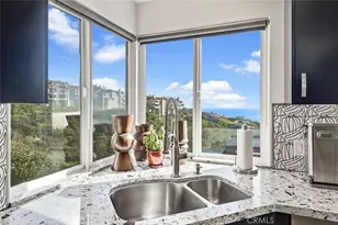 28 St Tropez, Laguna Niguel, CA 92677 - Photo 19