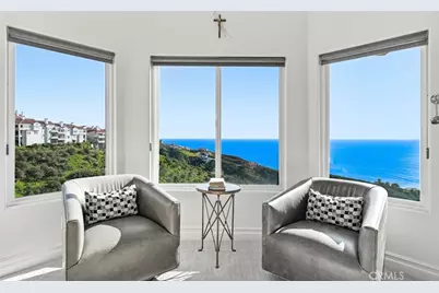 28 Saint Tropez, Laguna Niguel, CA 92677 - Photo 27