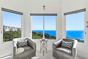 28 St Tropez, Laguna Niguel, CA 92677 - Photo 27