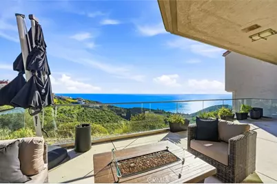 28 Saint Tropez, Laguna Niguel, CA 92677 - Photo 43