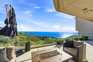 28 St Tropez, Laguna Niguel, CA 92677 - Photo 43