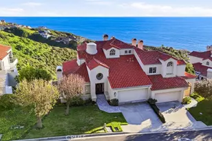 28 St Tropez, Laguna Niguel, CA 92677 - Photo 49