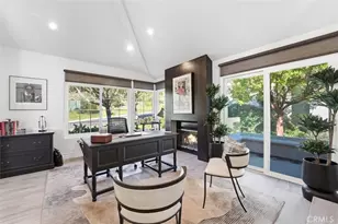 28 St Tropez, Laguna Niguel, CA 92677 - Photo 21