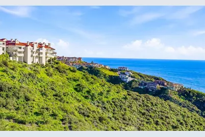 28 Saint Tropez, Laguna Niguel, CA 92677 - Photo 9