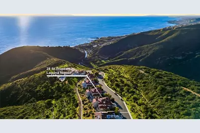 28 Saint Tropez, Laguna Niguel, CA 92677 - Photo 53