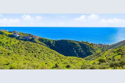 28 Saint Tropez, Laguna Niguel, CA 92677 - Photo 3