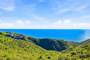 28 St Tropez, Laguna Niguel, CA 92677 - Photo 3