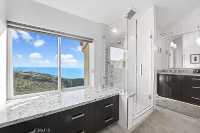 28 Saint Tropez, Laguna Niguel, CA 92677 - Photo 33