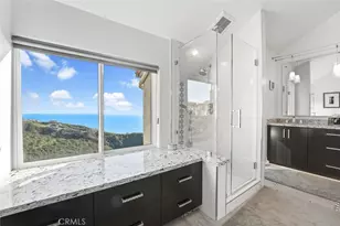 28 St Tropez, Laguna Niguel, CA 92677 - Photo 33