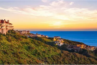 28 Saint Tropez, Laguna Niguel, CA 92677 - Photo 47