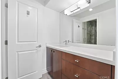 28 Saint Tropez, Laguna Niguel, CA 92677 - Photo 39