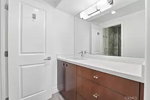 28 St Tropez, Laguna Niguel, CA 92677 - Photo 39