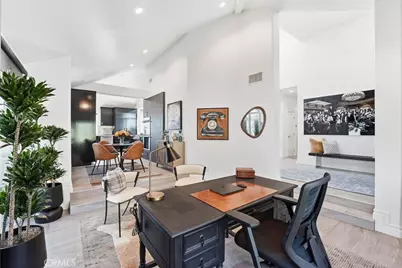 28 Saint Tropez, Laguna Niguel, CA 92677 - Photo 23