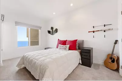 28 Saint Tropez, Laguna Niguel, CA 92677 - Photo 37