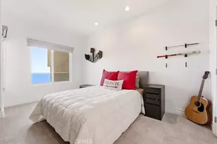 28 St Tropez, Laguna Niguel, CA 92677 - Photo 37