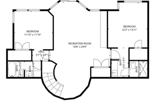 28 St Tropez, Laguna Niguel, CA 92677 - Photo 57