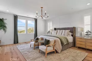 24431 Camino Oceano, Valencia, CA 91354 - Photo 13