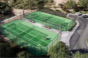 24431 Camino Oceano, Valencia, CA 91354 - Photo 39