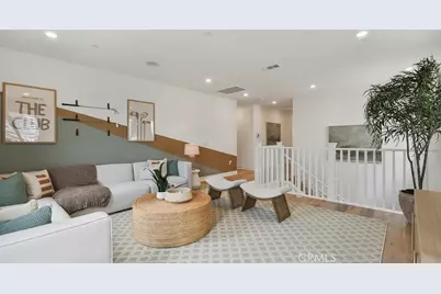 24431 Camino Oceano, Valencia, CA 91354 - Photo 27