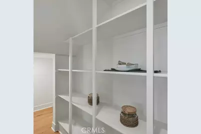 24431 Camino Oceano, Valencia, CA 91354 - Photo 5