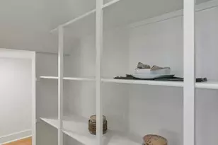 24431 Camino Oceano, Valencia, CA 91354 - Photo 5