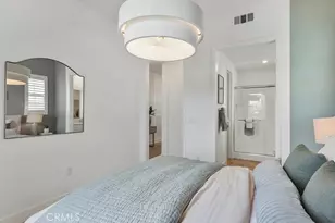 24431 Camino Oceano, Valencia, CA 91354 - Photo 25