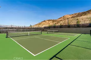 24431 Camino Oceano, Valencia, CA 91354 - Photo 33