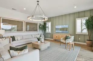 24431 Camino Oceano, Valencia, CA 91354 - Photo 9