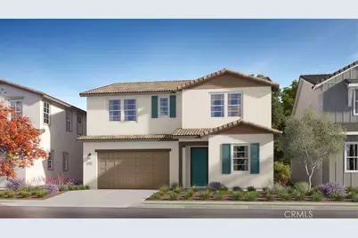 24431 Camino Oceano, Valencia, CA 91354 - Photo 29