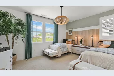 24431 Camino Oceano, Valencia, CA 91354 - Photo 17