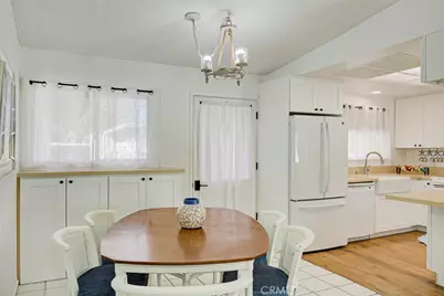 763 Calle Aragon, Laguna Woods, CA 92637 - Photo 7