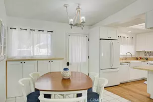 763 Calle Aragon, Laguna Woods, CA 92637 - Photo 7