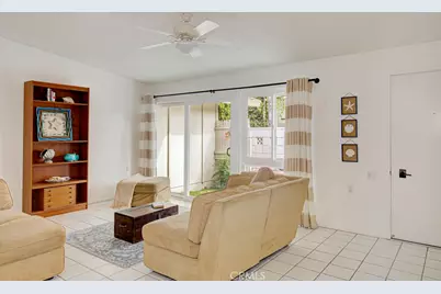 763 Calle Aragon, Laguna Woods, CA 92637 - Photo 3