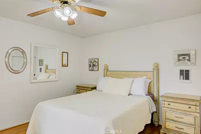 763 Calle Aragon, Laguna Woods, CA 92637 - Photo 15