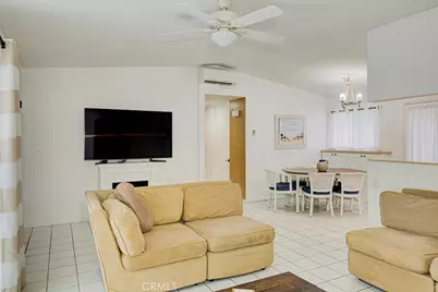 763 Calle Aragon, Laguna Woods, CA 92637 - Photo 5