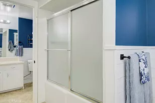 763 Calle Aragon, Laguna Woods, CA 92637 - Photo 13