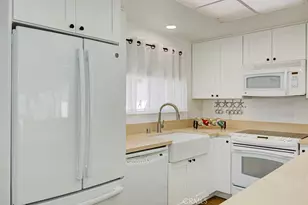 763 Calle Aragon, Laguna Woods, CA 92637 - Photo 9