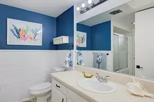 763 Calle Aragon, Laguna Woods, CA 92637 - Photo 11