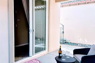 61125 Living Stone, La Quinta, CA 92253 - Photo 17