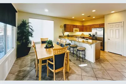 61125 Living Stone, La Quinta, CA 92253 - Photo 5