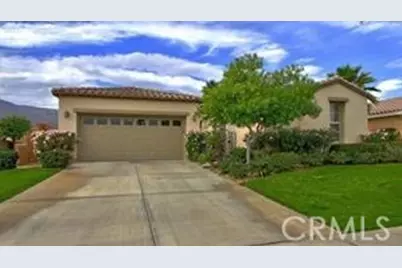 61125 Living Stone, La Quinta, CA 92253 - Photo 1
