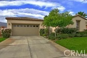 61125 Living Stone, La Quinta, CA 92253 - Photo 1
