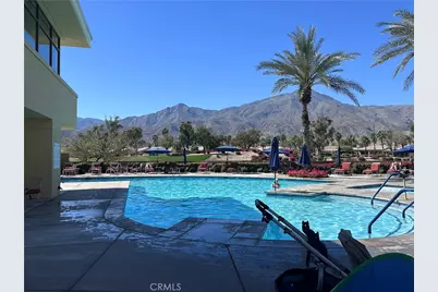 61125 Living Stone, La Quinta, CA 92253 - Photo 33